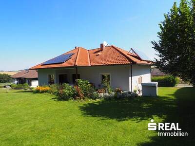 Einfamilienhaus kaufen in 4671 Neukirchen (Bild 1)