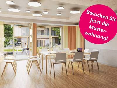 Wohnung kaufen in 1030 Wien