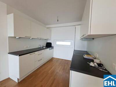 Terrassenwohnung mieten in 1020 Wien (Bild 3)