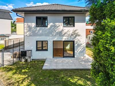 Haus kaufen in 1220 Wien