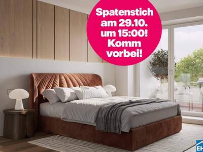 Anlageobjekt kaufen in 1170 Wien