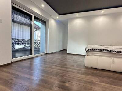 Haus kaufen in 4870 Vöcklamarkt (Bild 3)