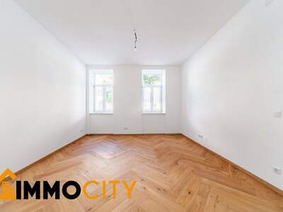 Terrassenwohnung kaufen in 1160 Wien (Bild 4)