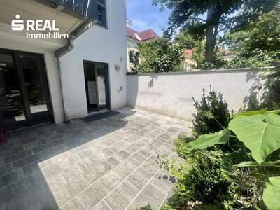 Mietwohnung in 1170 Wien