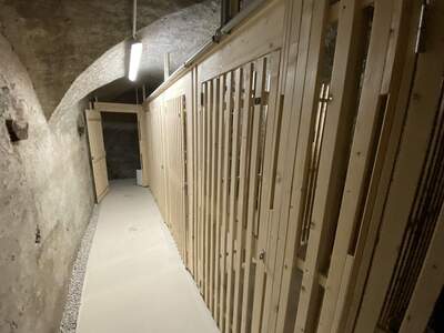 Gewerbeobjekt mieten in 6060 Hall (Bild 4)