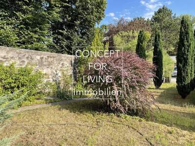 Grundstück kaufen in 1140 Wien