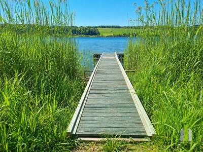 Grundstück kaufen in 5163 Mattsee