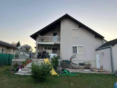 Haus kaufen in 2201 Gerasdorf
