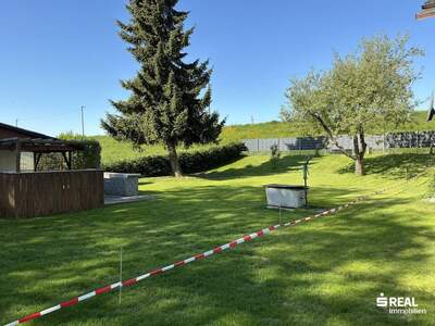 Grundstück kaufen in 6890 Lustenau