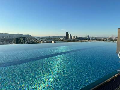 Wohnung mit Balkon mieten in 1020 Wien (Bild 1)