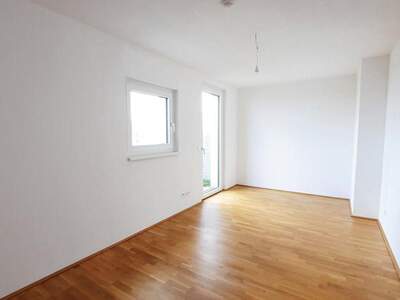 Mietwohnung in 1210 Wien (Bild 1)