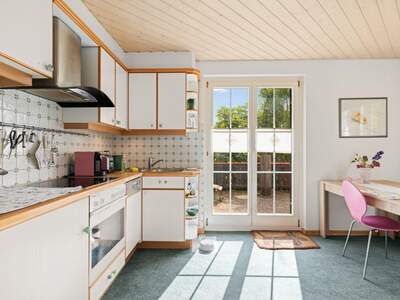 Haus kaufen in 6800 Feldkirch (Bild 5)