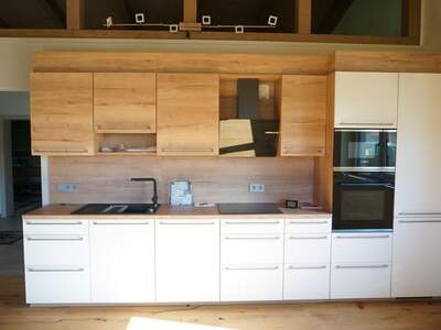 Haus kaufen in 8793 Trofaiach (Bild 3)