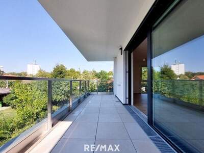 Wohnung mit Balkon kaufen in 1220 Wien (Bild 3)