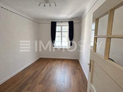 Terrassenwohnung kaufen in 5020 Salzburg (Bild 4)