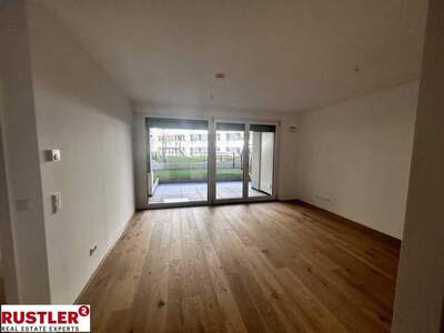 Eigentumswohnung in 1100 Wien