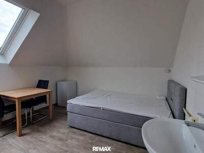 Gewerbeobjekt mieten in 8042 Graz