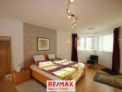 Wohnung kaufen in 9722 Weißenbach