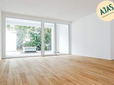 Gewerbeobjekt mieten in 6971 Hard (Bild 1)