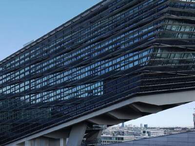 Gewerbeobjekt mieten in 1030 Wien (Bild 5)