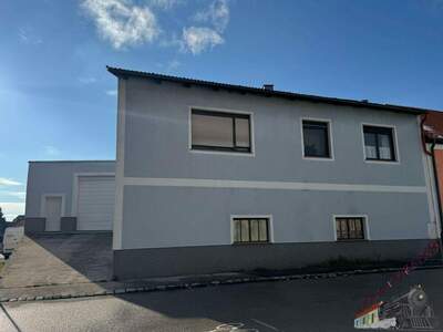 Einfamilienhaus kaufen in 7000 Eisenstadt (Bild 4)