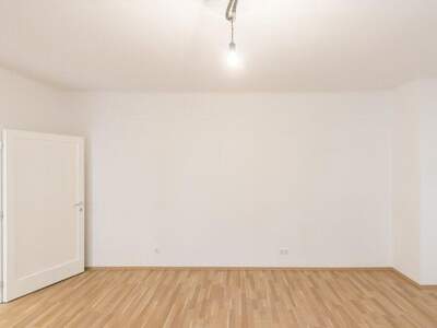 Wohnung mieten in 1060 Wien (Bild 4)