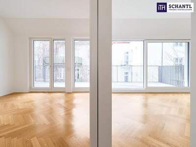 Wohnung kaufen in 1080 Wien