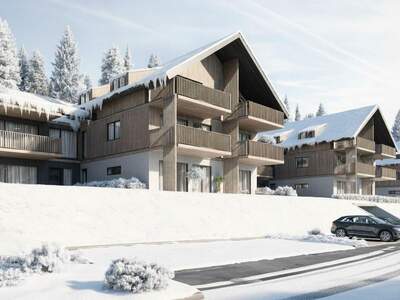 Apartment provisionsfrei mieten in 4210 Oberösterreich