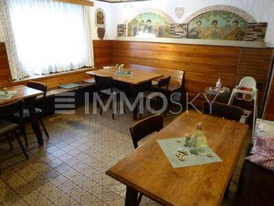 Gastronomie / Restaurant kaufen in 4800 Attnang (Bild 3)
