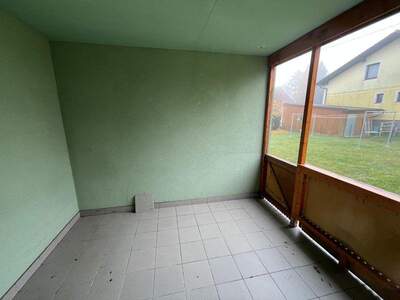 Mietwohnung in 4924 Waldzell (Bild 5)