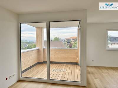Anlageobjekt kaufen in 6914 Hohenweiler