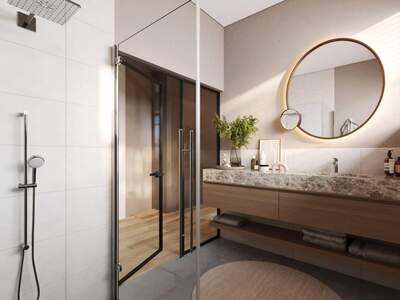 Eigentumswohnung in 5310 Mondsee (Bild 4)