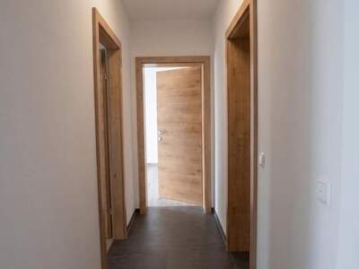 Terrassenwohnung mieten in 5571 Mariapfarr (Bild 5)