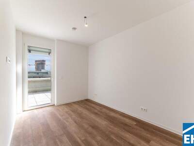 Terrassenwohnung mieten in 8020 Graz (Bild 4)