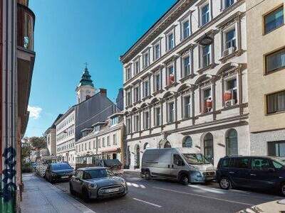 Eigentumswohnung in 1070 Wien (Bild 5)