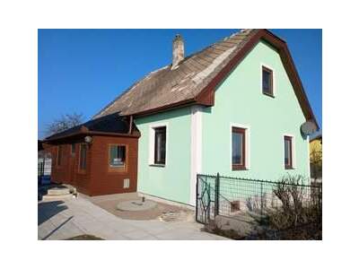 Haus provisionsfrei mieten in 3454 Sitzenberg