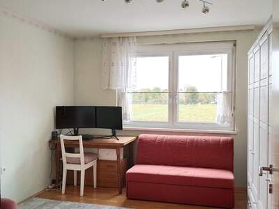 Wohnung kaufen in 4063 Hörsching (Bild 4)