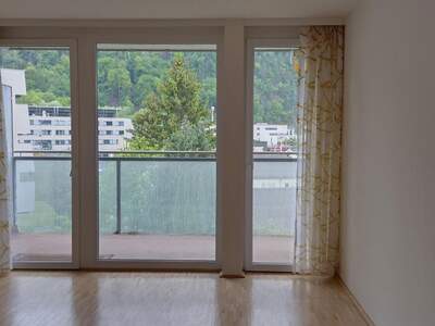 Terrassenwohnung kaufen in 5020 Salzburg (Bild 5)