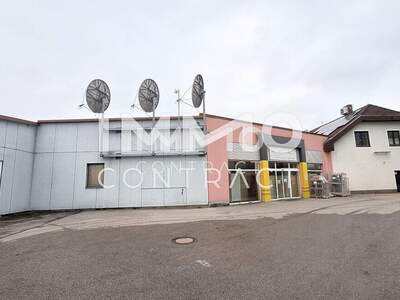 Gewerbeobjekt mieten in 3370 Ybbs (Bild 5)