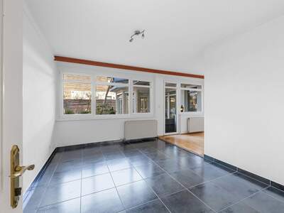 Eigentumswohnung in 9552 Steindorf (Bild 5)