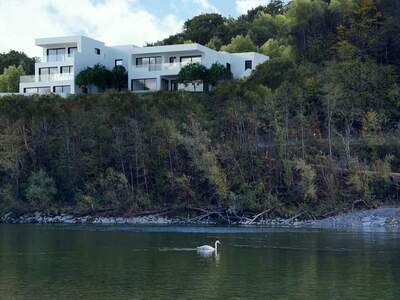 Eigentumswohnung in 4641 Steinhaus