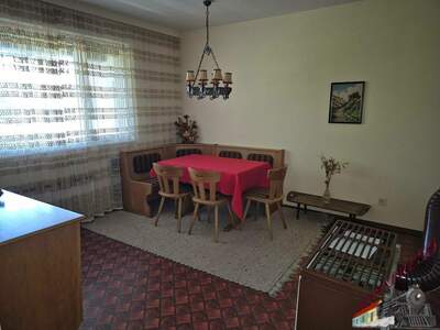 Einfamilienhaus kaufen in 2291 Lasse (Bild 5)