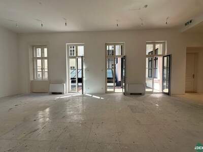 Gewerbeobjekt mieten in 1010 Wien (Bild 4)