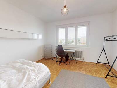 Shared flat provisionsfrei mieten in 3500 Niederösterreich