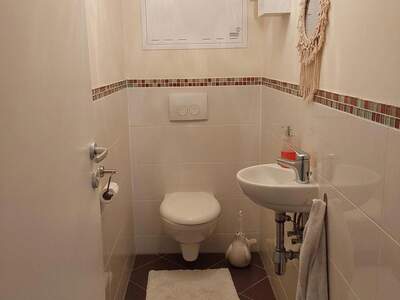 Wohnung kaufen in 2331 Vösendorf (Bild 5)