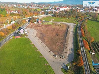 Gewerbeobjekt kaufen in 88131 Lindau (Bild 1)