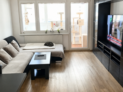 Apartment provisionsfrei kaufen in 1030 Wien