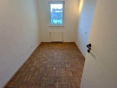 Eigentumswohnung in 1100 Wien (Bild 2)