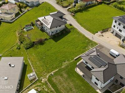 Grundstück kaufen in 4753 Taiskirchen (Bild 4)