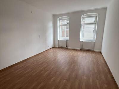 Mietwohnung in 4020 Linz (Bild 1)